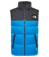 Vesta The North Face M 1992 Nuptse   Vesta The North Face M 1992 Nuptse