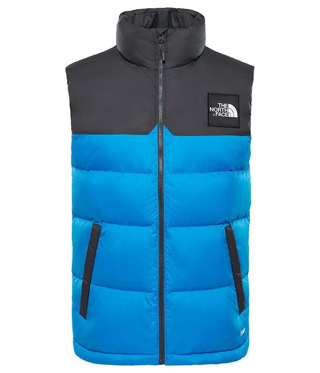 Vesta The North Face M 1992 Nuptse   Vesta The North Face M 1992 Nuptse