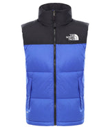 Vesta The North Face M 1996 Retro Nuptse
