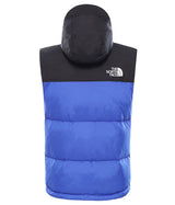 Vesta The North Face M 1996 Retro Nuptse