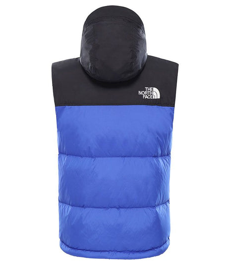 Vesta The North Face M 1996 Retro Nuptse