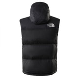 Vesta The North Face M 1996 Retro Nuptse