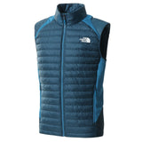 Vesta The North Face M Ao Insulation Hybrid   Vesta The North Face M Ao Insulation Hybrid