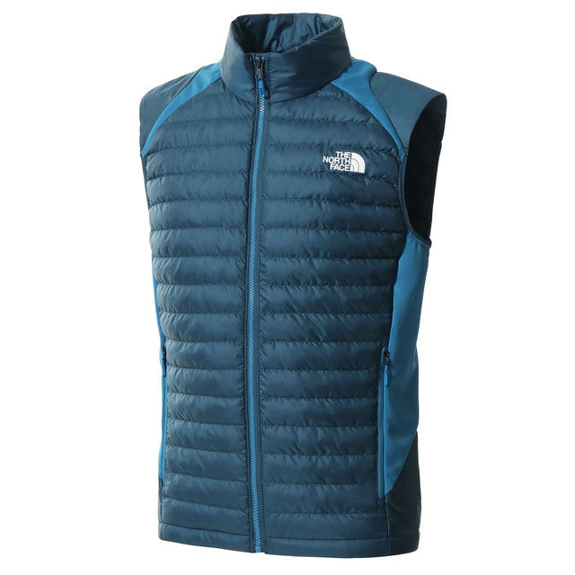 Vesta The North Face M Ao Insulation Hybrid   Vesta The North Face M Ao Insulation Hybrid