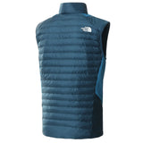Vesta The North Face M Ao Insulation Hybrid   Vesta The North Face M Ao Insulation Hybrid