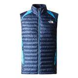 Vesta The North Face M Ao Insulation Hybrid   Vesta The North Face M Ao Insulation Hybrid