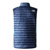 Vesta The North Face M Ao Insulation Hybrid   Vesta The North Face M Ao Insulation Hybrid
