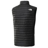 Vesta The North Face M Ao Insulation Hybrid   Vesta The North Face M Ao Insulation Hybrid