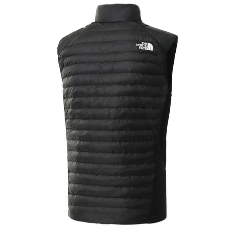 Vesta The North Face M Ao Insulation Hybrid   Vesta The North Face M Ao Insulation Hybrid