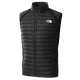 Vesta The North Face M Ao Insulation Hybrid   Vesta The North Face M Ao Insulation Hybrid