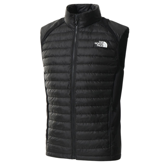 Vesta The North Face M Ao Insulation Hybrid   Vesta The North Face M Ao Insulation Hybrid