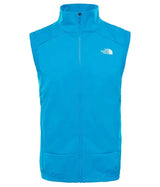 Vesta The North Face M Aterpea Softshell   Vesta The North Face M Aterpea Softshell