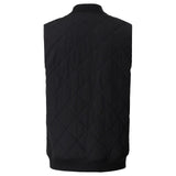 Vesta The North Face M Cuchillo Insl   Vesta The North Face M Cuchillo Insl