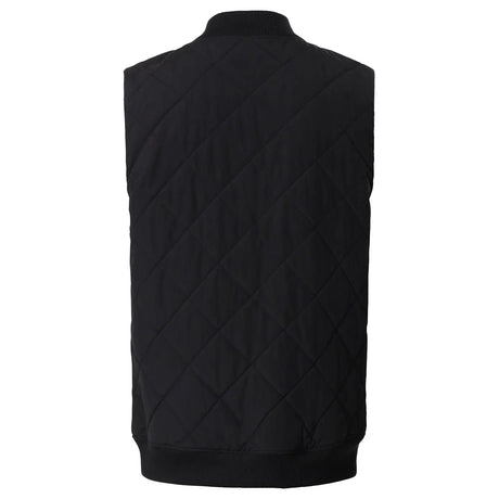 Vesta The North Face M Cuchillo Insl   Vesta The North Face M Cuchillo Insl