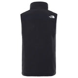 Vesta The North Face M Denali   Vesta The North Face M Denali