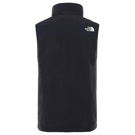 Vesta The North Face M Denali   Vesta The North Face M Denali