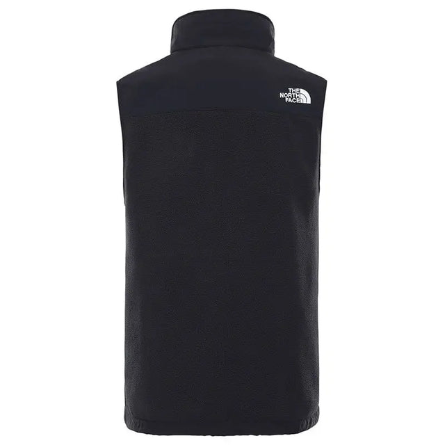 Vesta The North Face M Denali   Vesta The North Face M Denali