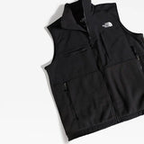 Vesta The North Face M Denali   Vesta The North Face M Denali