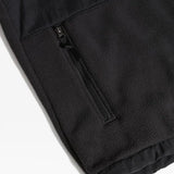 Vesta The North Face M Denali   Vesta The North Face M Denali