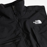 Vesta The North Face M Denali   Vesta The North Face M Denali
