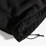 Vesta The North Face M Denali   Vesta The North Face M Denali