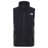 Vesta The North Face M Denali   Vesta The North Face M Denali