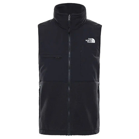 Vesta The North Face M Denali   Vesta The North Face M Denali