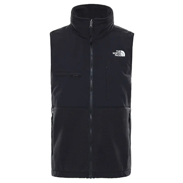 Vesta The North Face M Denali   Vesta The North Face M Denali