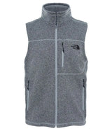 Vesta The North Face M Gordon Lyons   Vesta The North Face M Gordon Lyons