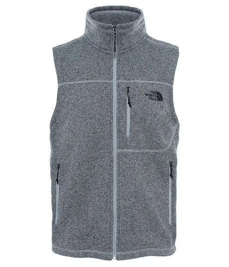Vesta The North Face M Gordon Lyons   Vesta The North Face M Gordon Lyons