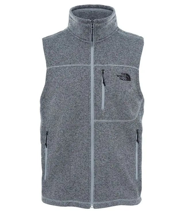 Vesta The North Face M Gordon Lyons   Vesta The North Face M Gordon Lyons