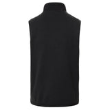 Vesta The North Face M Gordon Lyons Fz   Vesta The North Face M Gordon Lyons Fz