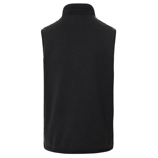 Vesta The North Face M Gordon Lyons Fz   Vesta The North Face M Gordon Lyons Fz