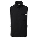 Vesta The North Face M Gordon Lyons Fz   Vesta The North Face M Gordon Lyons Fz