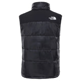 Vesta The North Face M Hmlyn Insulated Vest   Vesta The North Face M Hmlyn Insulated Vest