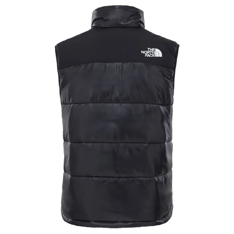 Vesta The North Face M Hmlyn Insulated Vest   Vesta The North Face M Hmlyn Insulated Vest
