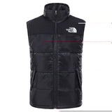 Vesta The North Face M Hmlyn Insulated Vest   Vesta The North Face M Hmlyn Insulated Vest