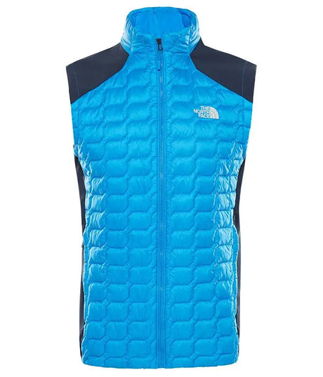 Vesta The North Face M New Tansa Thermoball Hybrid   Vesta The North Face M New Tansa Thermoball Hybrid
