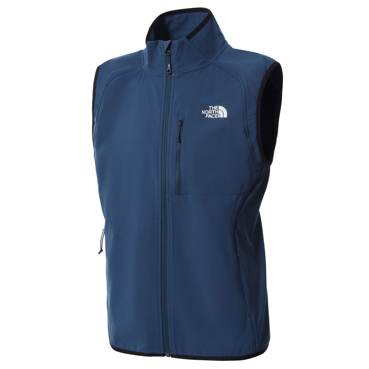 Vesta The North Face M Nimble