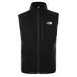 Vesta The North Face M Nimble   Vesta The North Face M Nimble
