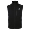 Vesta The North Face M Nimble