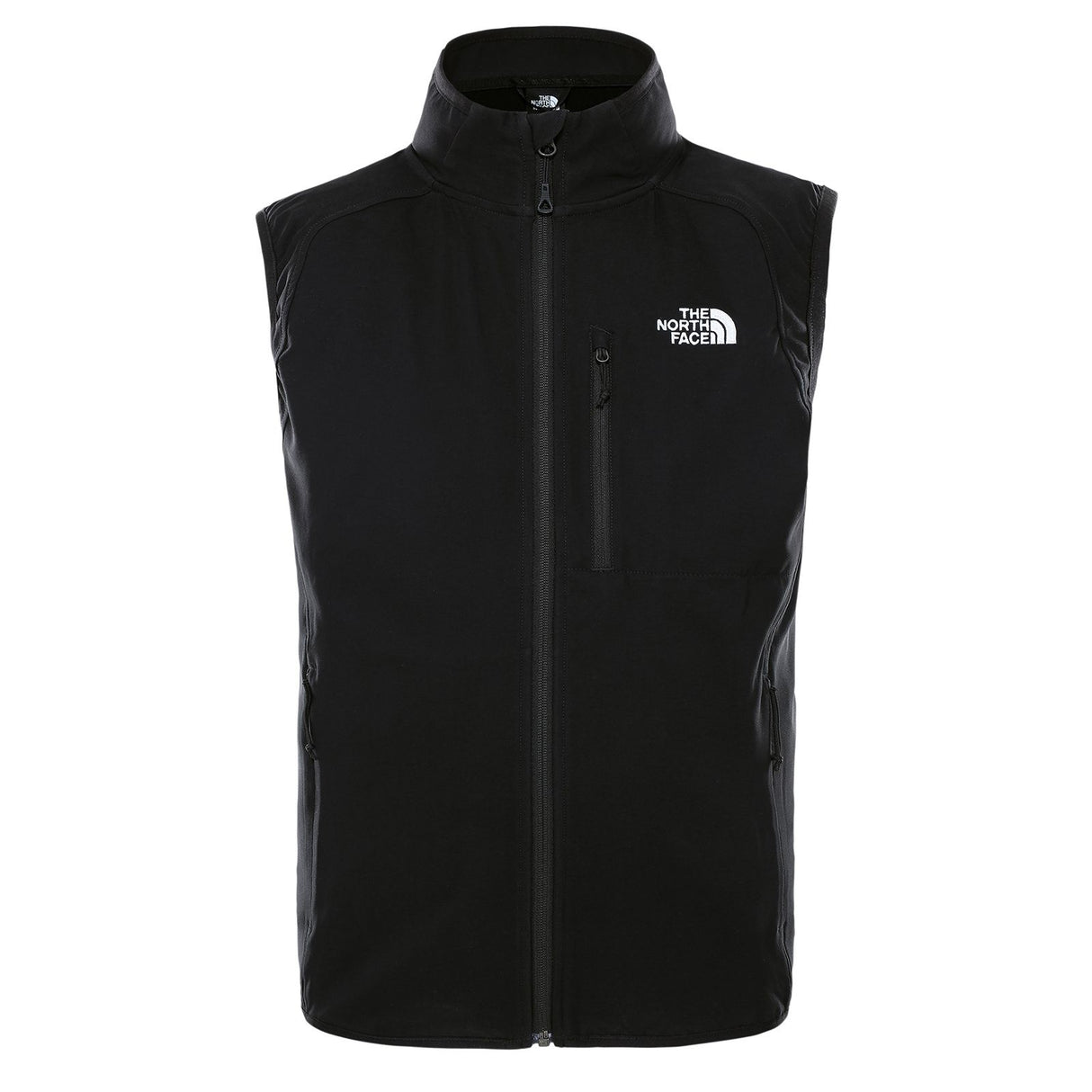 Vesta The North Face M Nimble