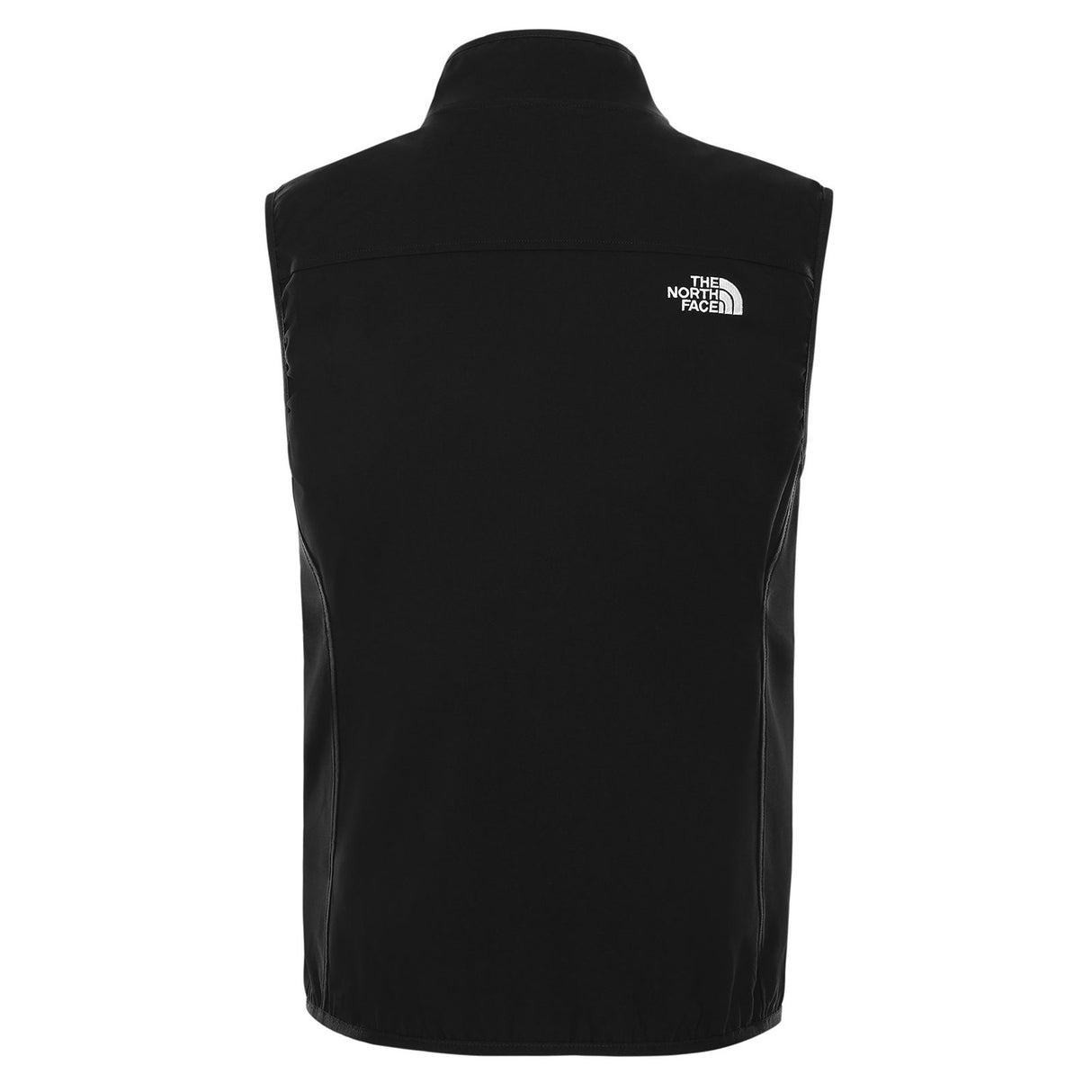 Vesta The North Face M Nimble