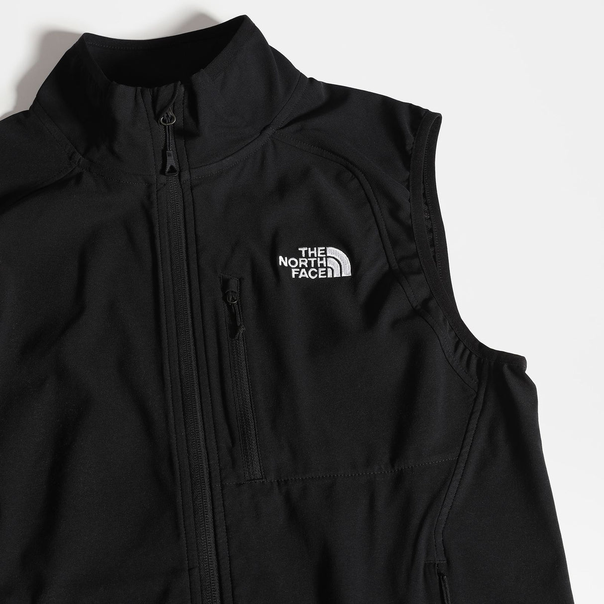 Vesta The North Face M Nimble