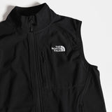 Vesta The North Face M Nimble