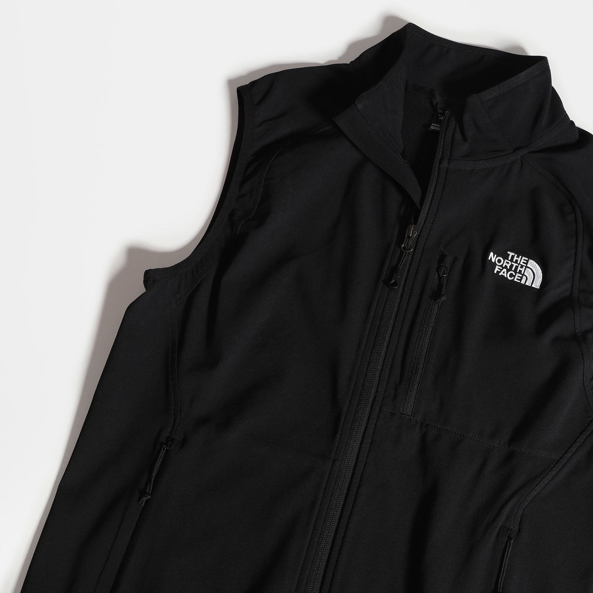Vesta The North Face M Nimble