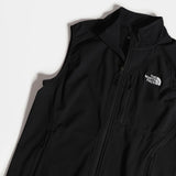 Vesta The North Face M Nimble