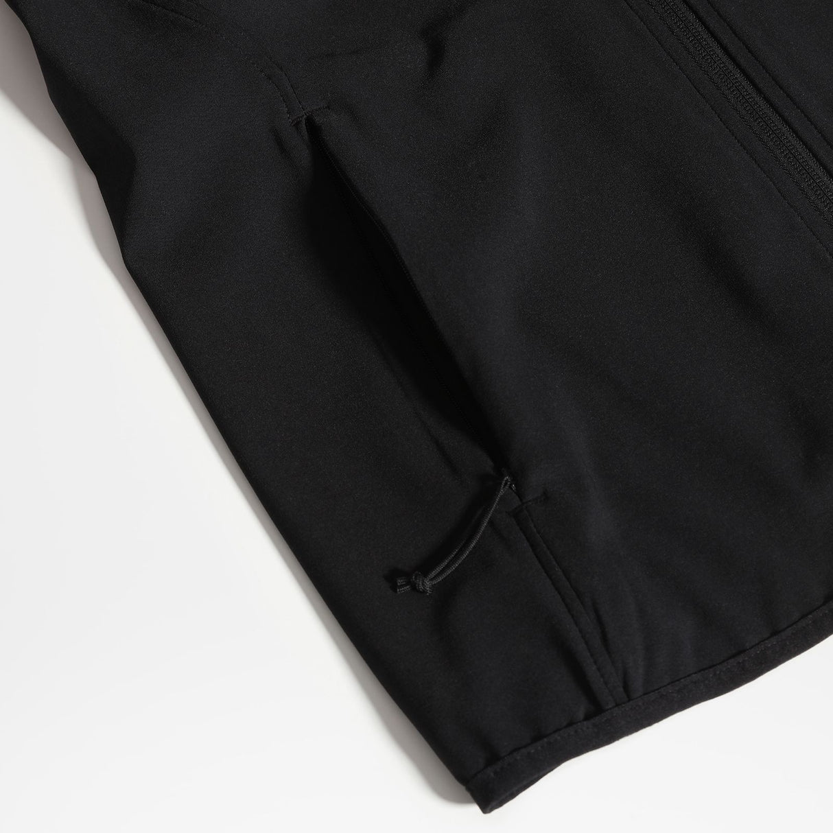 Vesta The North Face M Nimble