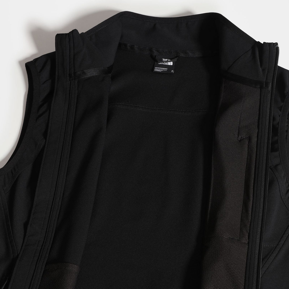 Vesta The North Face M Nimble