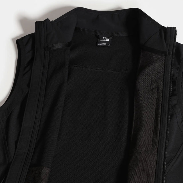 Vesta The North Face M Nimble   Vesta The North Face M Nimble